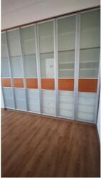 Dunearn Road (D11), Semi-Detached #499142321